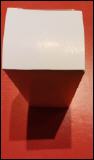 LED Fan in Geschenkbox